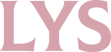 LYS