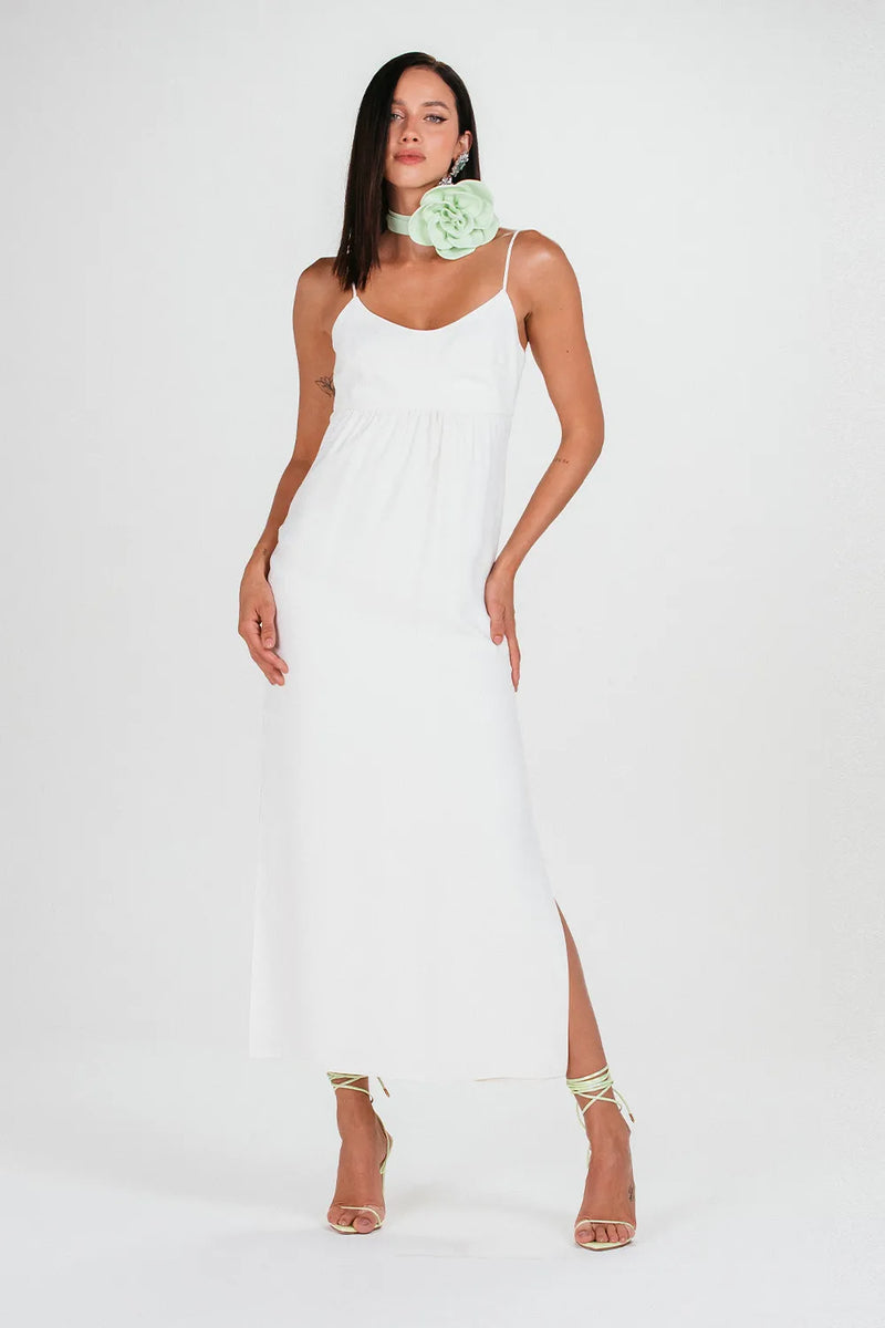 ss24_vestido_janete_vanilla_01
