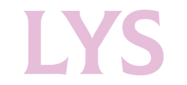 LYS
