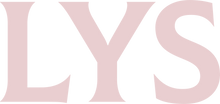 LYS
